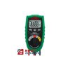 Miernik cyfrowy MS8332C MASTECH automat