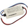 Zasilacz; do LED; APV-8-24; 24V DC; 330mA; 8W; stałonapięciowy; IP30; Mean Well