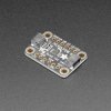 Adafruit MCP4728 Quad DAC with EEPROM