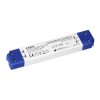 Zasilacz LED IP20, meblowy, slim, 12V, 15W, plastikowa obudowa,OR-ZL-1680/12/15