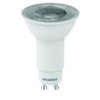 Żarówka Led 4,2W/830 Gu10 Par16 Xl Wysoka Sylvania