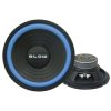 Głośnik BLOW B-200 20cm 150W 8ohm / 30-552