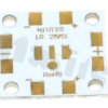 MCPCB-MX-NV-1RW25