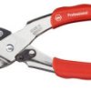 Szczypce do dziurkowania obrotowe Wiha Z 65 2 05 225mm 29550