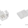 Złączka kątowa XC11 do taśm LED 10mm LD-ZTKT10MM-02N