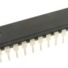 PIC16F73-I/SP