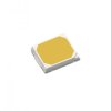 LED, SMD, 8-Pin, 5000K, 3 V, 120°, Lumileds, LUXEON 2835