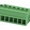 IPC5/7-STGCL-7.62