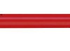 Grzechotka zapadkowa Knipex 98 41 98 41