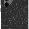 Otterbox Core Futerał backcase Samsung Galaxy S24 Ultra czarny Odporny na wstrząsy 77-95346