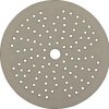 Papier ścierny do szlifierek mimośrodowych Wolfcraft 1108000 5 szt.