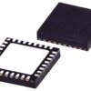 Mikrokontroler NXP LPC1100L HVQFN 33-pinowy Montaż powierzchniowy ARM Cortex M0 8 kB 32bit CAN: 50MHz RAM:2 kB