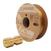 Filament do drukarki 3D PEI-1010 Ø 2.85mm 500g Pomarańczowy NANOVIA