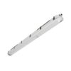 Oprawa hermetyczna LED LIMEA GIGANT 1200mm 40W/33W/26W 3000-6000lm 4000K IP66...