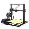 Drukarka 3D - Creality CR-10S4