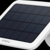 FSP11-IMOU Solar Panel for Imou Cell 2 Surveillance Camera