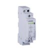 Stycznik modułowy 2NO 25A 230V AC Ex9CH25 - 107320 Noark