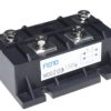 Mostek prostowniczy GRETZA 200A 1000V METAL MDQ200A FEND