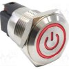 PVB3F230SS614