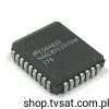 NMC87C257VM-170 Latched OTP EPROM SMD-PLCC32 NSC