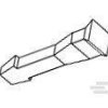 Miscellaneous Military Type Products TE AMP Miscellaneous Military Type Products 102188-1 TE Connectivity Zawartość: 1 s