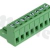 2EDGK-5.0-08P-14-00ZH