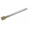 Spatula for Spreading Thermal Paste, Flux