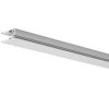 Profil led Krav-810 2m anodowany
