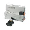 Moduł rozszerzeń do sterowników programowalnych PLC Phoenix Contact Axioline F XC 2702463 125.9 x 45 x 74 mm