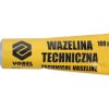 Wazelina techniczna 100ml CB-62413