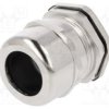 RITTAL-2411841