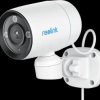 P330P Surveillance camera, IP, LAN, outdoor, PoE