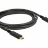 kabel USB 3.2 Gen 1 (USB 3.0)