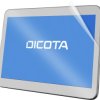 Dicota D70836 Filtr prywatyzujący 27,9 cm (11