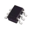 Sterownik LED MBI6501GST