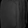 TBB652GL Laptop/notebook backpack, 16