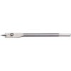 Draper Expert 41504 10mm Flat Wood Bit