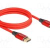 DELOCK-80632