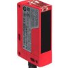 Fotokomórkia bezpieczeństwa Leuze Electronic Leuze 50121911 1 szt.