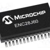 ENC28J60/SS