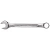 Bahco 111M-7 Crowfoot Wrench 7mm Chrome High-Performance Steel Alloy