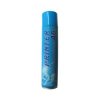 Preparat PRINTER 400ml spray do drukarek