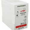 Zasilacz impulsowy z przekaźnikiem 90-264 V AC 24 V DC 4A moc 96W 2617077 RZI100-24-MSN