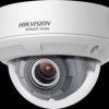 HWI-D620H-Z(2.8-12MM)(C) Surveillance camera, IP, LAN, outdoor, PoE