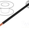 LAPP-4560011S