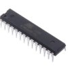 Mikrokontroler mikroprocesor 8bit ATmega8 A-PU
