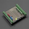 DFRobot Proto Screw Shield-Assembled (Arduino Compatible)