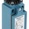 Wyłącznik krańcowy 10 A, NO/NC, 300V, IP66, Honeywell GLD