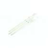 LED-AL-RG50-WC-1200/1200-40