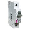 Wyłącznik Nadprądowy 1P B 20A 6Ka Ac Etimat 6 002111517